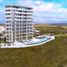 1 Habitación Apartamento en venta en Manabi, Manta, Manta, Manabi