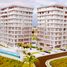 1 Bedroom Apartment for sale in Manabi, Manta, Manta, Manabi