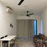 2 Habitación Departamento en alquiler en Kuala Lumpur, Bandar Kuala Lumpur, Kuala Lumpur, Kuala Lumpur