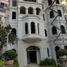 3 chambre Maison de ville for sale in District 10, Ho Chi Minh City, Ward 6, District 10