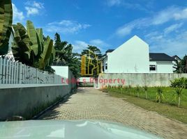  Land for sale in Cilandak Town Square, Cilandak, Cilandak