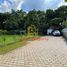  Land for sale in Cilandak Town Square, Cilandak, Cilandak