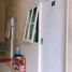 11 Habitación Casa en venta en Sumurbandung, West Jawa, Sumurbandung, Bandung