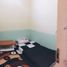 11 Habitación Casa en venta en Sumurbandung, West Jawa, Sumurbandung, Bandung