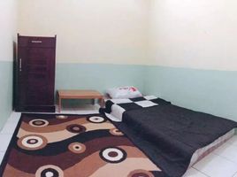 11 Habitación Casa en venta en Sumurbandung, West Jawa, Sumurbandung, Bandung