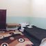 11 Habitación Casa en venta en Sumurbandung, West Jawa, Sumurbandung, Bandung