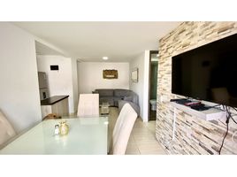 3 Habitación Apartamento en venta en Copacabana, Antioquia, Copacabana