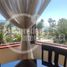 3 Bedroom Apartment for sale in Hospital Naval Almirante Nef, Vina Del Mar, Vina Del Mar