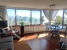 3 Bedroom Apartment for sale in Hospital Naval Almirante Nef, Vina Del Mar, Vina Del Mar