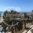 3 Bedroom Apartment for sale in Hospital Naval Almirante Nef, Vina Del Mar, Vina Del Mar