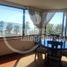 3 Bedroom Apartment for sale in Hospital Naval Almirante Nef, Vina Del Mar, Vina Del Mar