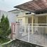 2 Bedroom House for sale in Waru, Sidoarjo, Waru