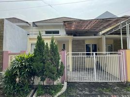 2 Bedroom House for sale in Waru, Sidoarjo, Waru