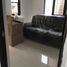 5 Habitación Casa en venta en Quezon City, Metro Manila, Quezon City, Eastern District