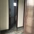 5 Habitación Casa en venta en Quezon City, Metro Manila, Quezon City, Eastern District