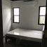 5 Habitación Casa en venta en Quezon City, Metro Manila, Quezon City, Eastern District