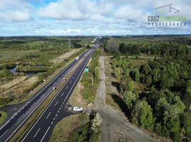  Land for sale in Chile, Maullin, Llanquihue, Los Lagos, Chile