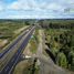  Land for sale in Maullin, Los Lagos, Maullin