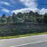  Land for sale in Chile, Maullin, Llanquihue, Los Lagos, Chile
