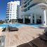 2 Bedroom Apartment for sale in Cartagena, Bolivar, Cartagena