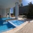 2 Bedroom Condo for sale in Bolivar, Cartagena, Bolivar