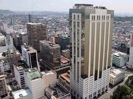 659 SqM Office for sale in Guayaquil, Guayas, Guayaquil, Guayaquil