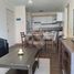 3 chambre Appartement for sale in Coquimbo, Coquimbo, Elqui, Coquimbo