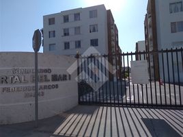 3 chambre Appartement for sale in Coquimbo, Coquimbo, Elqui, Coquimbo