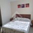 3 chambre Appartement for sale in Coquimbo, Coquimbo, Elqui, Coquimbo