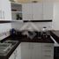 3 chambre Appartement for sale in Coquimbo, Coquimbo, Elqui, Coquimbo