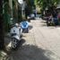3 Schlafzimmer Villa zu verkaufen in Dukuhpakis, East Jawa, Dukuhpakis