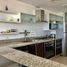 2 Habitación Apartamento en venta en Isla Mujeres, Quintana Roo, Isla Mujeres
