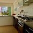 2 Habitación Apartamento en venta en Isla Mujeres, Quintana Roo, Isla Mujeres
