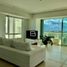 2 Habitación Apartamento en venta en Isla Mujeres, Quintana Roo, Isla Mujeres