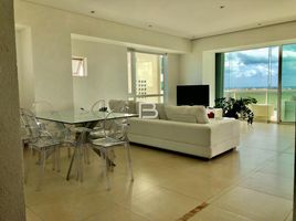 2 Habitación Apartamento en venta en Isla Mujeres, Quintana Roo, Isla Mujeres