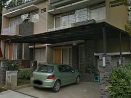 4 Bedroom House for sale in Cimenyan, Bandung, Cimenyan