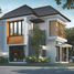 5 Bedroom Villa for sale in Seyegan, Sleman, Seyegan