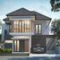 5 Bedroom Villa for sale in Seyegan, Sleman, Seyegan