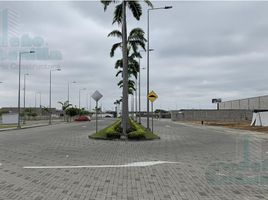  Land for sale in Guayaquil, Guayas, Guayaquil, Guayaquil, Guayas