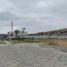  Land for sale in Guayaquil, Guayas, Guayaquil, Guayaquil, Guayas