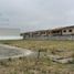  Land for sale in Guayaquil, Guayas, Guayaquil, Guayaquil, Guayas
