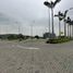 Land for sale in Guayaquil, Guayas, Guayaquil, Guayaquil, Guayas