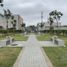  Land for sale in Guayaquil, Guayas, Guayaquil, Guayaquil, Guayas