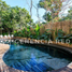 2 Habitación Apartamento en venta en Cozumel, Quintana Roo, Cozumel