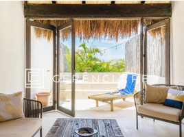2 Habitación Apartamento en venta en Cozumel, Quintana Roo, Cozumel