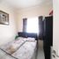 2 Habitación Casa en venta en Rungkut, East Jawa, Rungkut, Surabaya, East Jawa