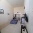 2 Habitación Casa en venta en Rungkut, East Jawa, Rungkut, Surabaya, East Jawa