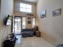 2 Habitación Casa en venta en Rungkut, East Jawa, Rungkut, Surabaya, East Jawa