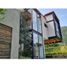 3 Schlafzimmer Appartement zu verkaufen in Valle De Bravo, Mexico, Valle De Bravo