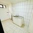 3 Bedroom Apartment for sale in San Jode De Maipo, Cordillera, San Jode De Maipo